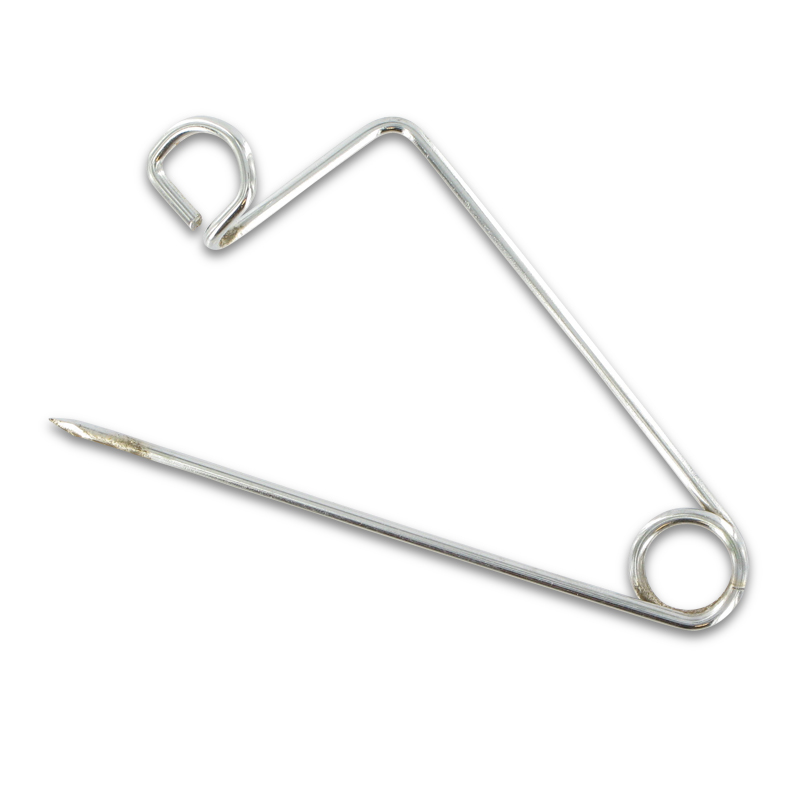 Schedehechtspeld rund Schedehechtspeld rund