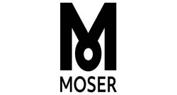 Moser