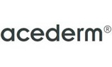 Acederm