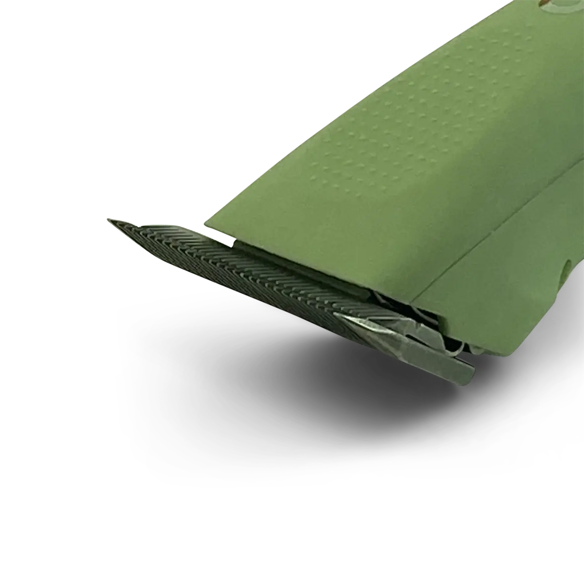 Clipr Ultimate 2-speed hondentondeuse op accu Clipr Ultimate 2-speed hondentondeuse op accu