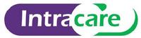 Intracare Intracare