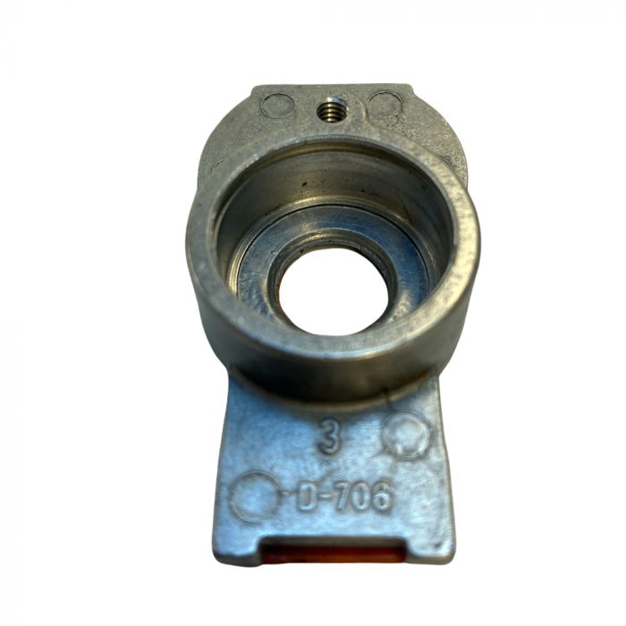 701-610 Lagerschaal | Heiniger 701-610 Lagerschaal | Heiniger