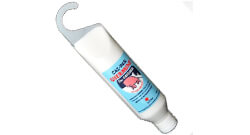 Uiergezondheid Category Uiergezondheid