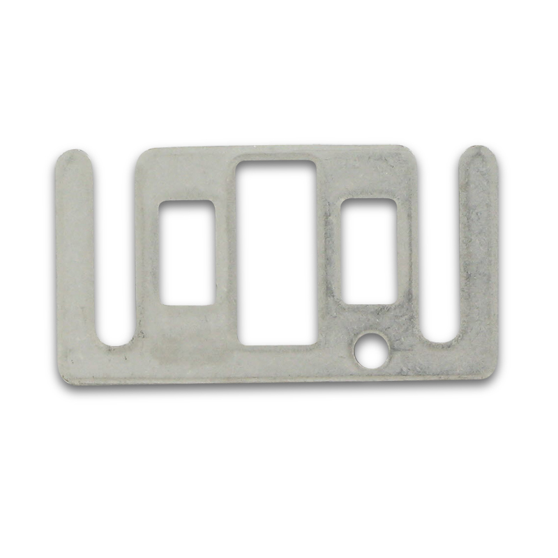 Lintverbinder 12/20mm per 5 stuks Lintverbinder 12/20mm per 5 stuks