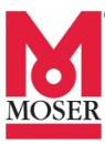 Moser