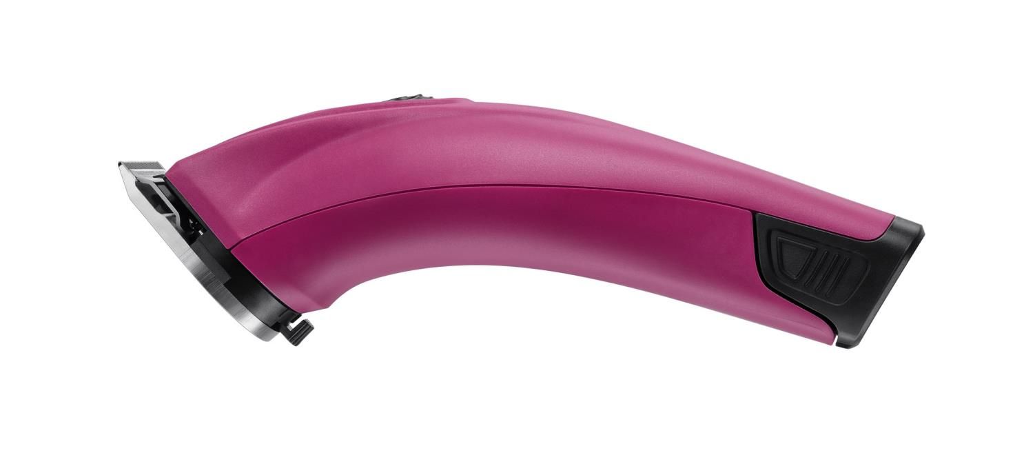 Wahl clipper Creativa Cordless Roze Wahl clipper Creativa Cordless Roze