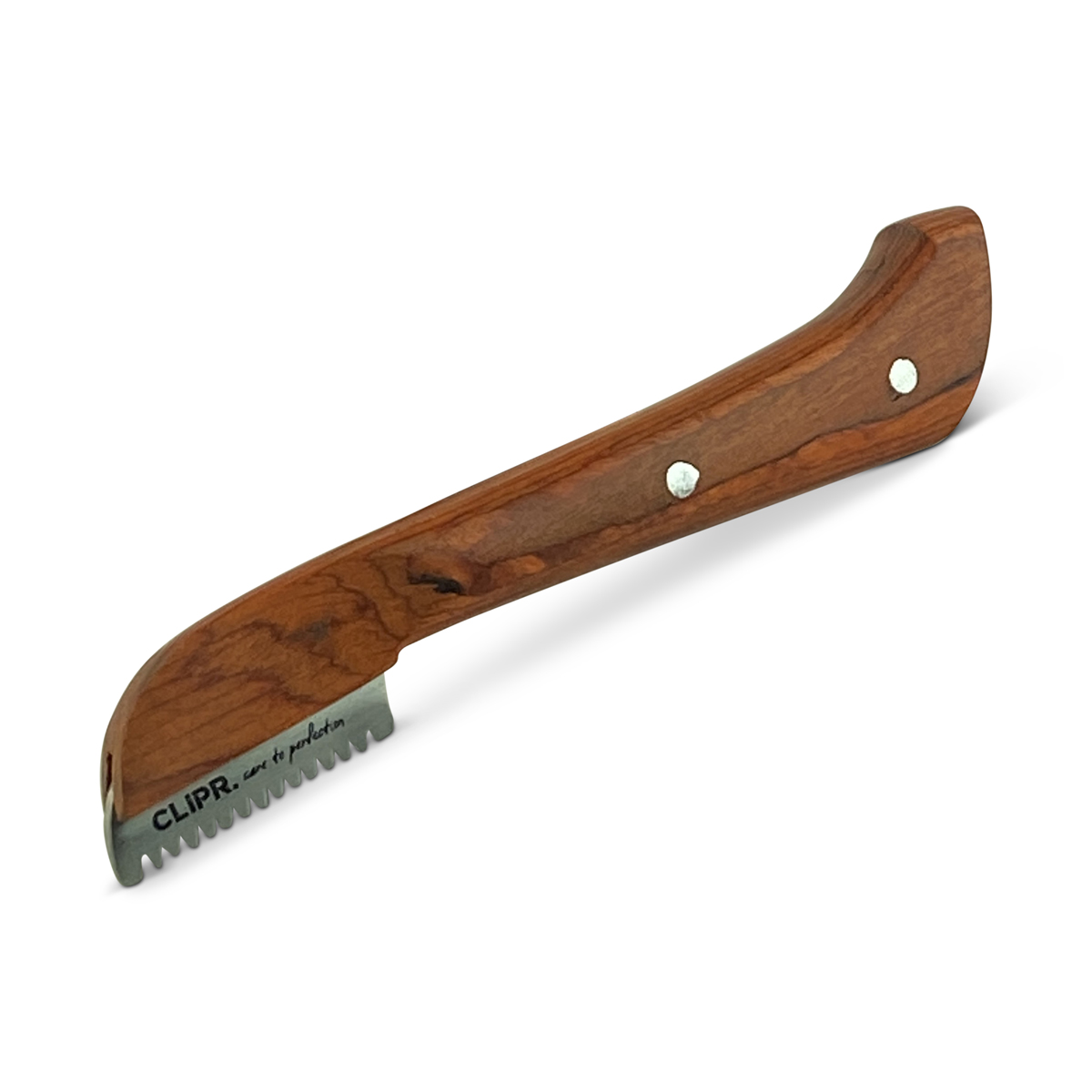 Clipr Scisr RazorEdge Trimmessen-/plukmessenset Clipr Scisr RazorEdge Trimmessen-/plukmessenset