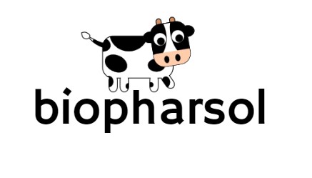 Biopharsol Biopharsol