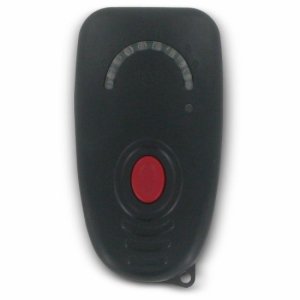 Tester 10-Lamps Phoenix LED 47KV10 Tester 10-Lamps Phoenix LED 47KV10