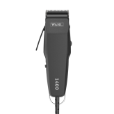 haarschaar, trimmer, baardtrimmer, baard, permanent