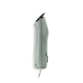 luchtpomp, opvouwbaar, grijs, band, zijkant, wand, charger, foldable, grey, portable