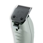 hairs raser, electric trimmer, blades, adjustable blade, beard trimmer, haartrimmer, baardtrimmer, kammen, kapselhuls, metallic