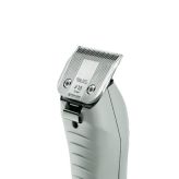 kappersscheerapparaat, elektrisch, neutraal, mesafdekking, baard, scheerapparaat, haarverzorging, baard/scheer, knipblad, stroom