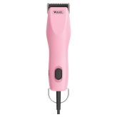 nagelvijl, knipapparaat, tangen, elektrische kniptrimmer, pink