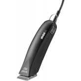 haar clip, haar trimmer, baardtrimmer, haar schaar, kapper