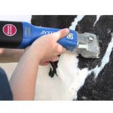 Aesculap Econom CL accu scheermachine scheren