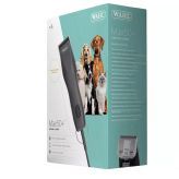 kat, trimmer, honden, kleding, haarverzorging