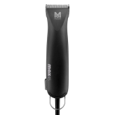 trimmer, haarknipper, draadloos, Moser, barbertool