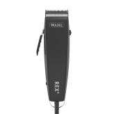 haartrimmer, trimmer, kledingverzorging, onterandgrens, REX