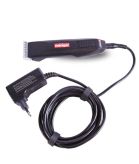 haartrimmer, trimmer, haarverzorging, kappersapparaat, elektrische–trimmer
