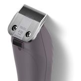 hijskrabber, neusclipper, baardtrimmer, trimmen, haartrimmer