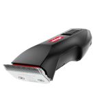 groehouder, haartrimmer, baardtrimmer, baardclipper, tandafschuider