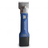 Aesculap Econom CL accu scheermachine staand