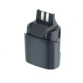 Aesculap Econom CL accu scheermachine accu