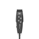 neus, trimmer, haartrimmer, details, rotsen, kapseltrimmer, trimmer, haartrimmer, opvleesbaar, raspmes